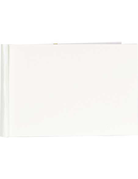 Bloc dibujo liderpapel acuarela encolado 210x297mm 20 hojas 300g m2 sin recuadro