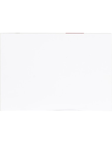 Bloc dibujo liderpapel artistico encolado 230x325mm 20 hojas 130g m2 sin recuadro