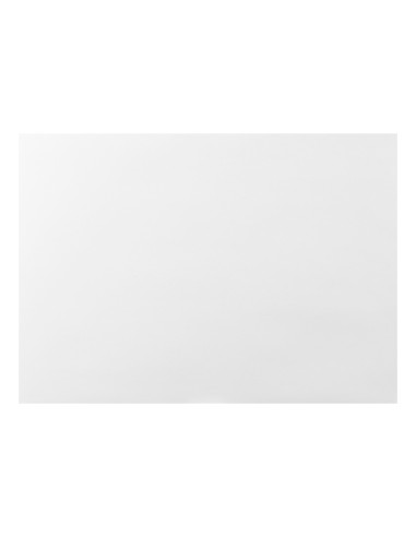 Sobre liderpapel bolsa n10 blanco folio prolongado 250x353mm tira de silicona caja de 250 unidades