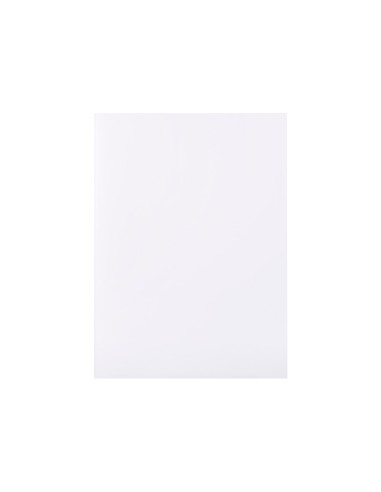 Papel q connect foto glossy kf02163 din a4 alta calidad digital photo para ink jet bolsa de 20 hojas de 260 gr