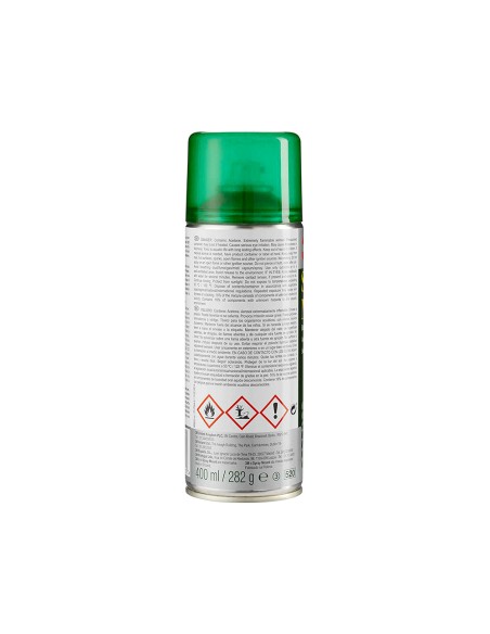 Pegamento 3m spray remount adhesivo reposicionable indefinidamente bote de 400 ml Pegamento 3m spray remount adhesivo reposicionable indefinidamente bote de 400 ml