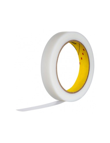 Cinta adhesiva scotch magic invisible 66 mt x 19 mm