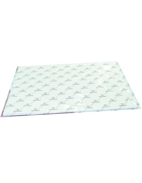 Papel acuarela montval 50x65 cm 300 gr unidad Papel acuarela montval 50x65 cm 300 gr unidad