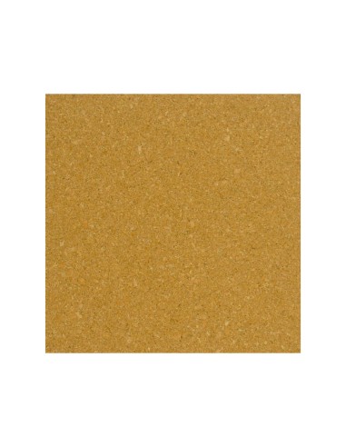 Corcho 50x50 cm grosor 4 mm unidad