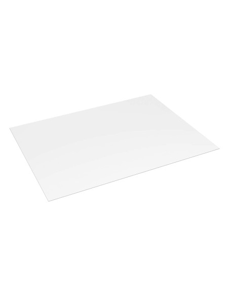 Cartulina liderpapel 50x65 cm 180g m2 blanco