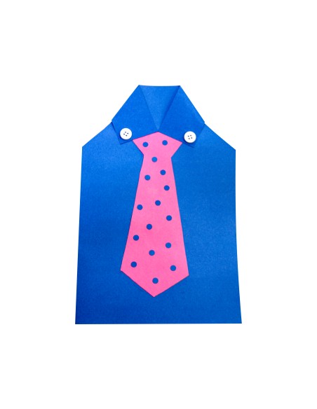 Cartulina liderpapel 50x65 cm 180g m2 celeste