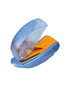 Taladrador perforette maped 1 taladro capacidad 10 hojas unidad