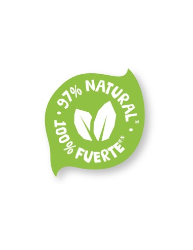 Pegamento pritt en barra 11 gr unidad