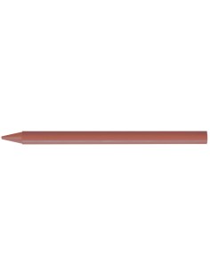 Lapices plastidecor unicolor marron 07 caja con 25 lapices