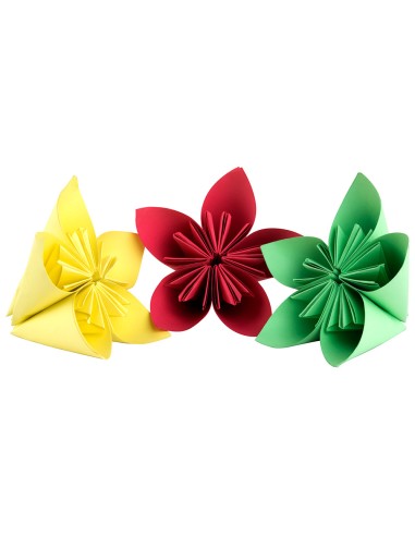 Cartulina liderpapel a4 180g m2 verde billar paquete de 100 hojas