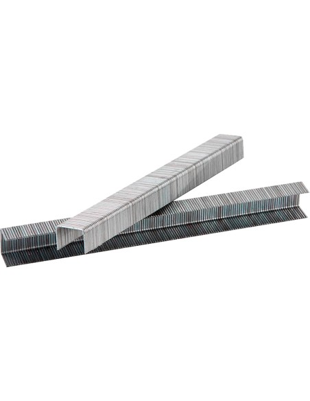 Grapas petrus nº 530 8 caja de 1200 unidades