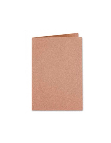 Subcarpeta liderpapel din a4 kraft 200g m2