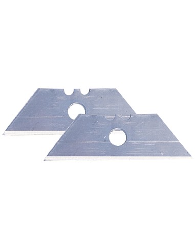 Repuesto cuter q connect blister de 5 unidades para cuter kf10633