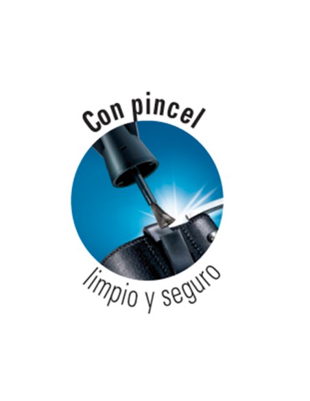 Pegamento loctite 5 gr aplicador de pincel adhesivo instantaneo