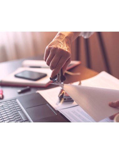 Extraegrapas q connect kf01232 negro