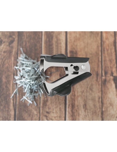 Extraegrapas q connect kf01232 negro