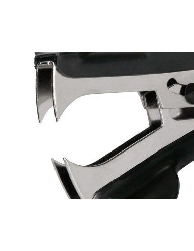 Extraegrapas q connect kf01232 negro