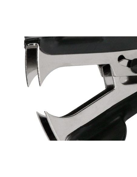 Extraegrapas q connect kf01232 negro