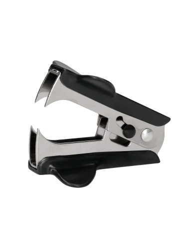 Extraegrapas q connect kf01232 negro