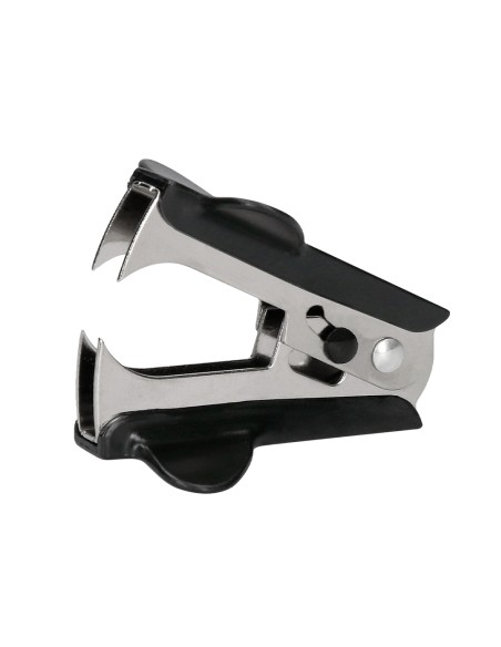 Extraegrapas q connect kf01232 negro