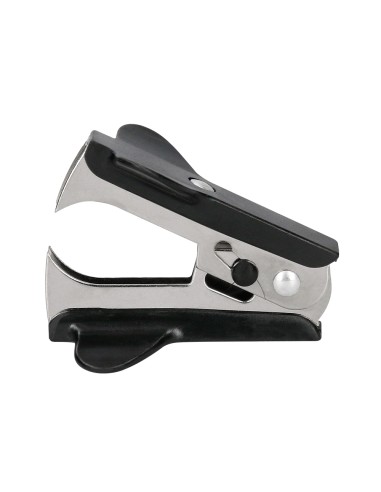 Extraegrapas q connect kf01232 negro