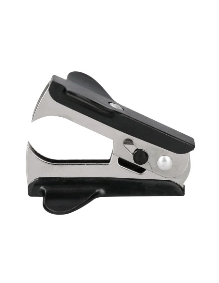 Extraegrapas q connect kf01232 negro