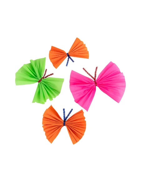 Papel crespon liderpapel 50 cm x 25m 34g m2 burdeos