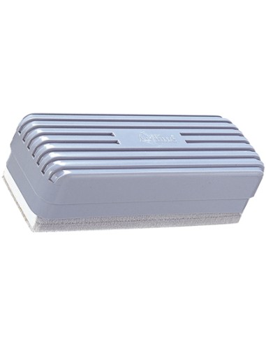 Borrador artline pizarra blanca medio 100x45 mm