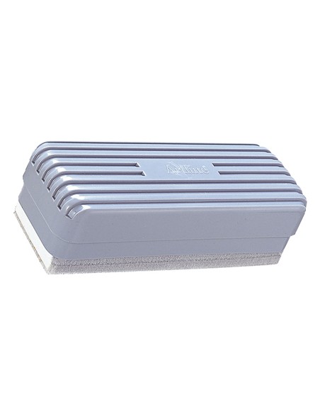 Borrador artline pizarra blanca medio 100x45 mm