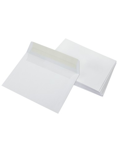 Sobre liderpapel b6 120 x 176 mm bolsa de 10