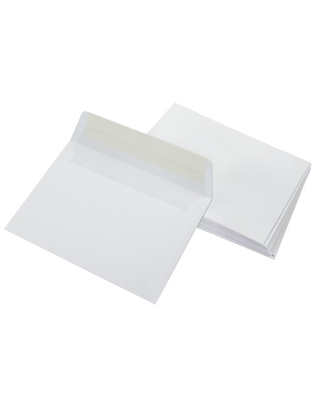 Sobre liderpapel b6 120 x 176 mm bolsa de 10