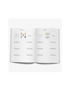 Cuaderno rubio problemas nº 4a