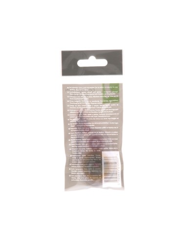 Corrector q connect cinta blanco 5 mm x 8 mt