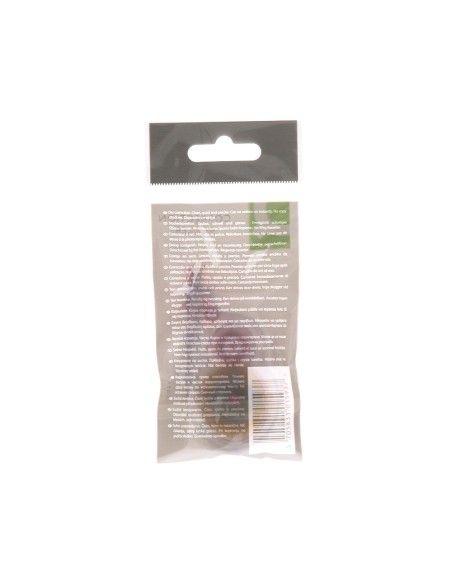 Corrector q connect cinta blanco 5 mm x 8 mt