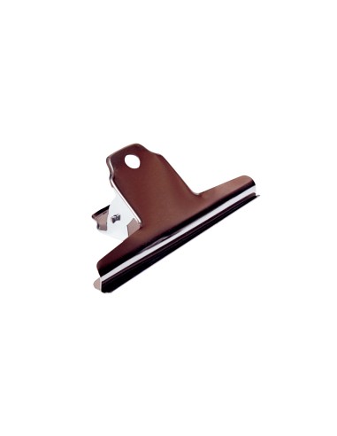 Pinza metalica q connect 107 mm