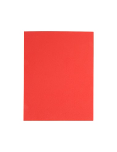 Caucho liderpapel 25x20 cm bolsa de 4 unidades colores surtidos