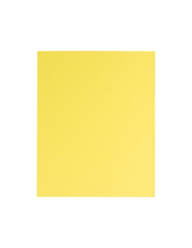 Caucho liderpapel 25x20 cm bolsa de 4 unidades colores surtidos