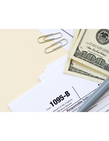 Clips niquelados q connect nº2 33 mm cubilete de 1000 unidades