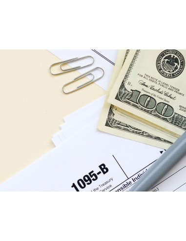 Clips niquelados q connect nº 32 mm caja de 100 unidades