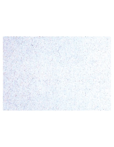 Rollo adhesivo aironfix especial ante blanco 68175 rollo de 10 mt