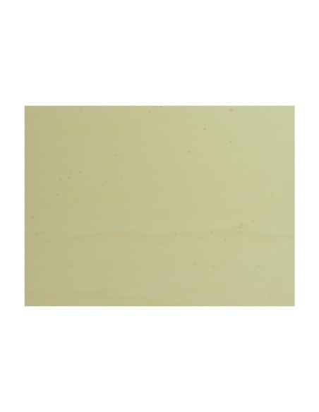 Tabla de marqueteria 40x60 cm