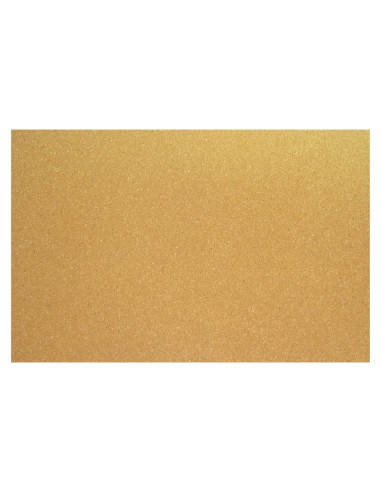 Corcho 915x61 cm grosor 5 mm unidad