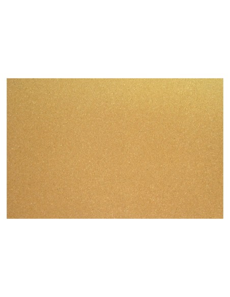 Corcho 915x61 cm grosor 5 mm unidad