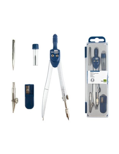 Compas liderpapel tecnico