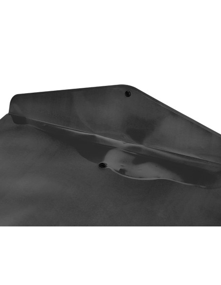 Carpeta liderpapel dossier broche 44243 polipropileno din a3 negro opaco