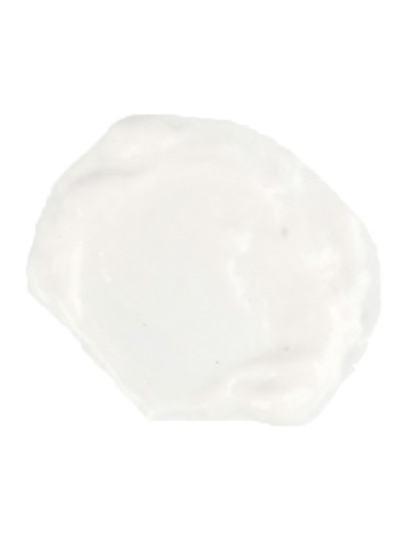 Pintura latex la pajarita blanco 35 ml