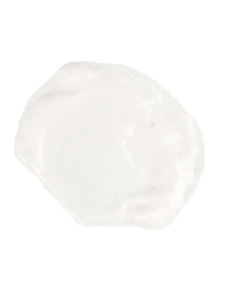 Pintura latex la pajarita blanco 35 ml