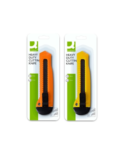 Cuter q connect th 70 1 ancho blister 1 unidad