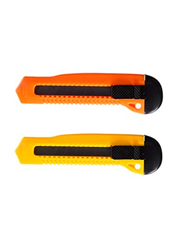 Cuter q connect th 70 1 ancho blister 1 unidad