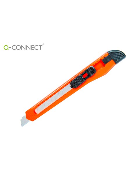 Cuter q connect th 120 1 estrecho blister 1 unidad